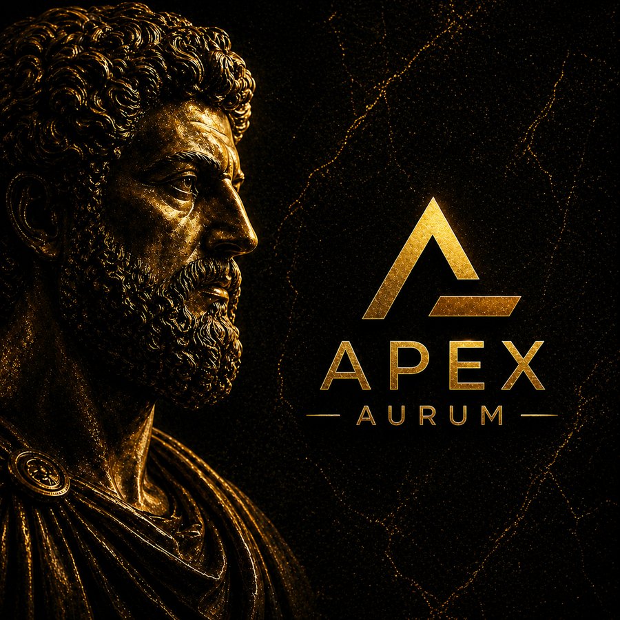 Markenbild Apex Aurum